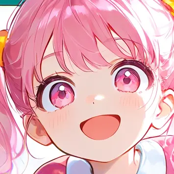 Profile image of 琴音