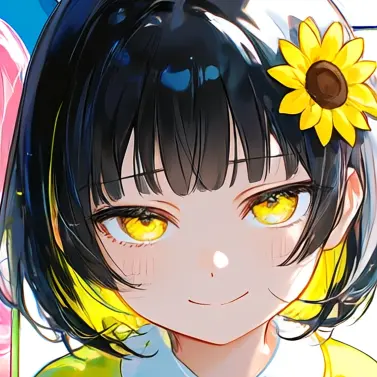 Profile image of 由利