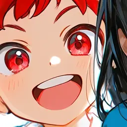 Profile image of 晴