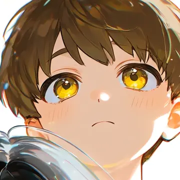 Profile image of 優斗