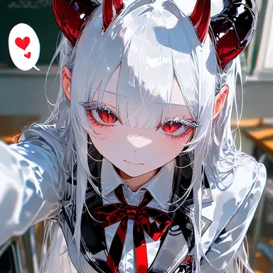 Profile image of セシリア