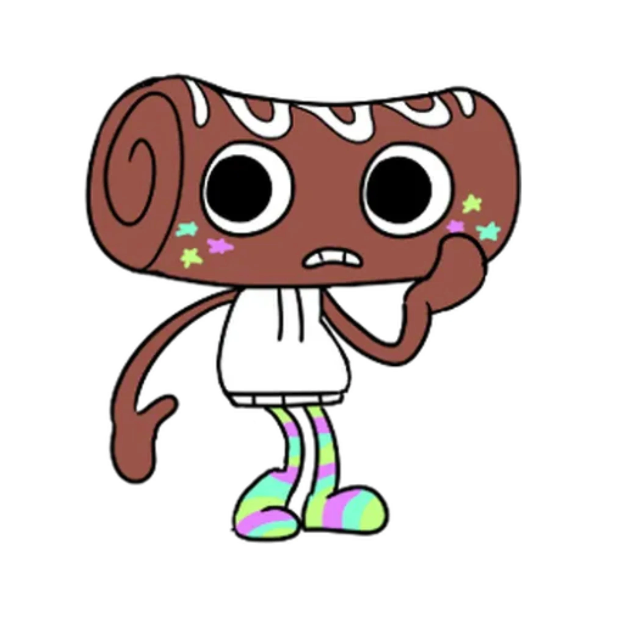 코스모