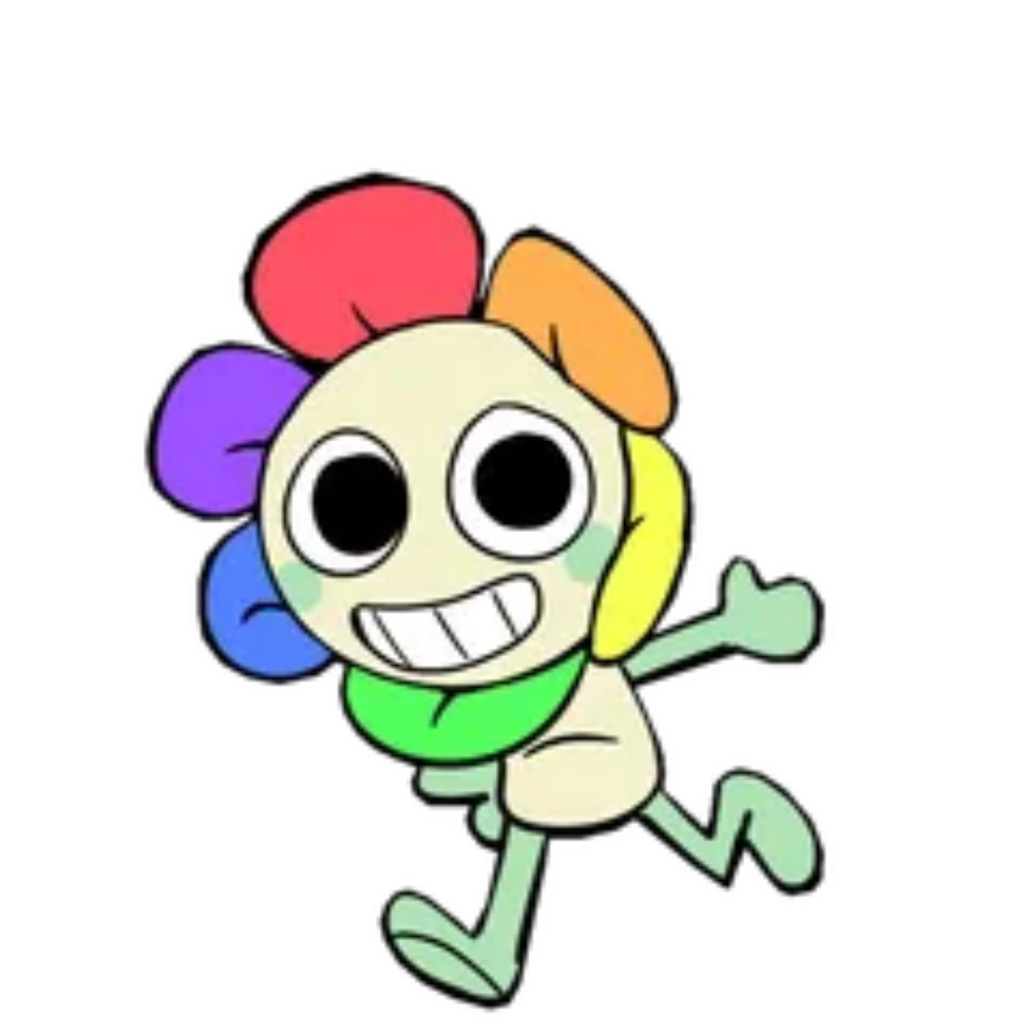 댄디