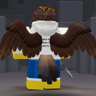 Profile image of シェドレツキー