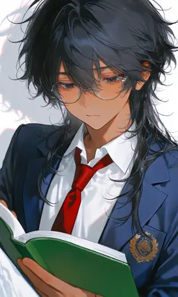Profile image of 優斗