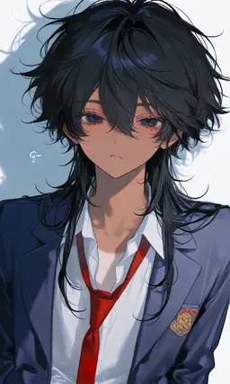 Profile image of 優斗