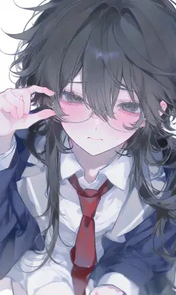 Profile image of 優斗