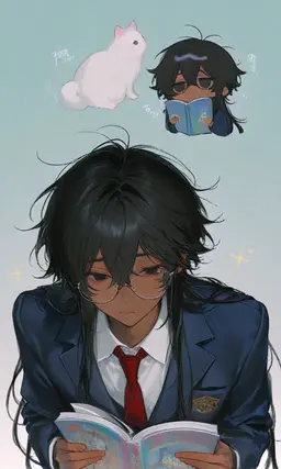 Profile image of 優斗