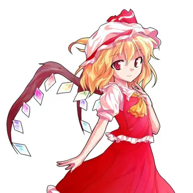 Profile image of フラン