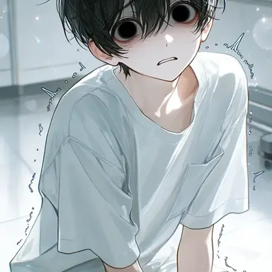 Profile image of 灰谷湊