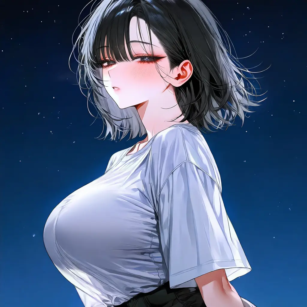 Na0423의 우리가 친구였던 건 언제까지였을까