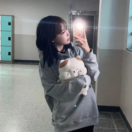 TamestBean4043의 이수빈