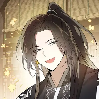 Profile image of 효월