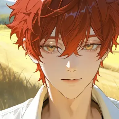 Profile image of エリオット