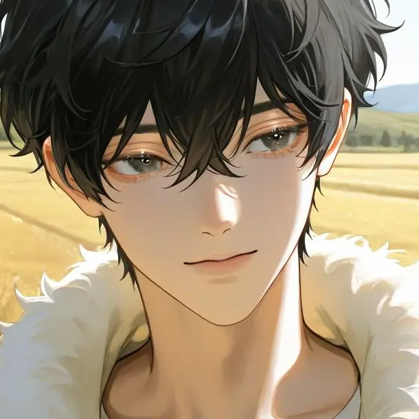 segawa1082의 牧場の暮らし