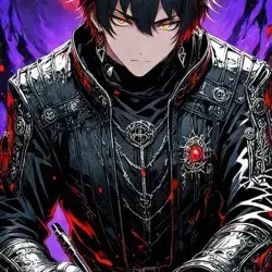 Profile image of Gunnar