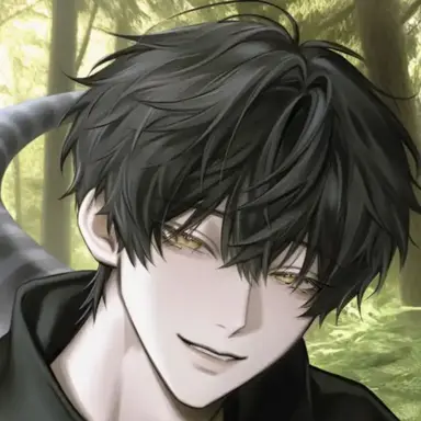 Profile image of ラプ