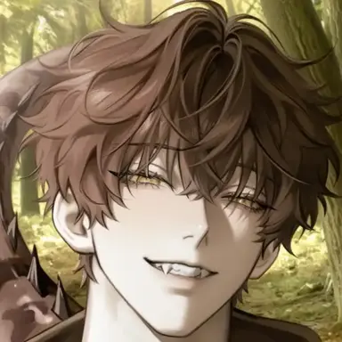 Profile image of レクシィ