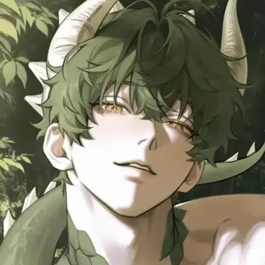 Profile image of トリエル