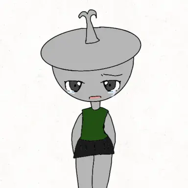 Profile image of 클루커