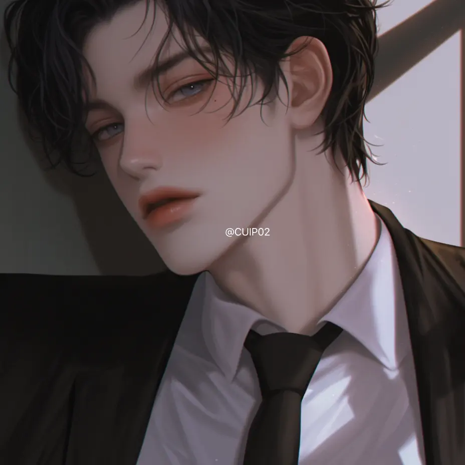 CUIP02의 유이원