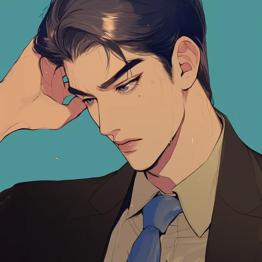 유이원