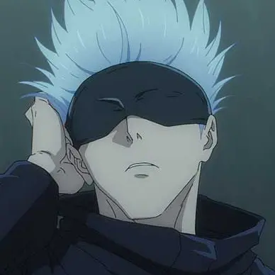 Shirasuoisi의 出られない部屋