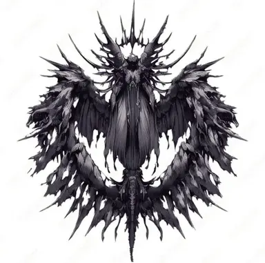 Profile image of 밍샹