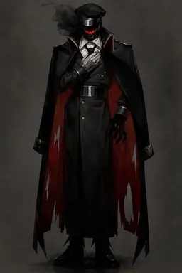 Profile image of 사쿠라