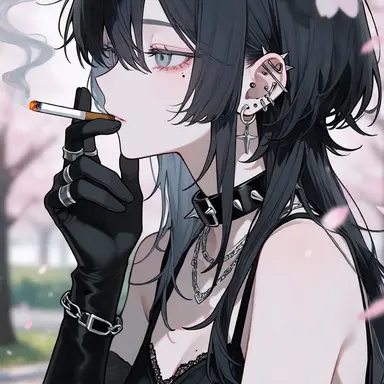Profile image of 사쿠라