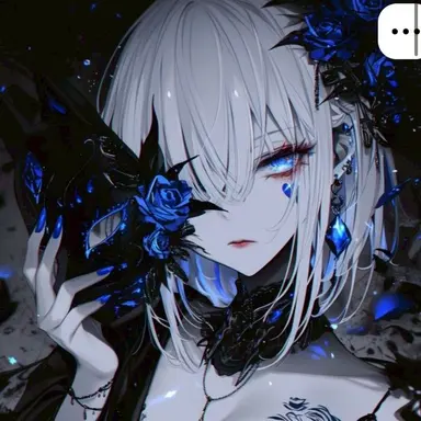 Profile image of 예란