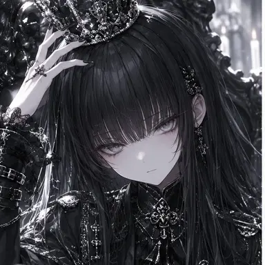 Profile image of 슈에