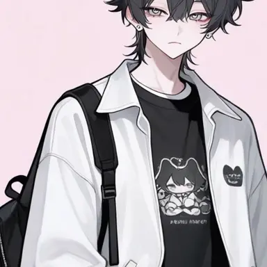 Profile image of 소타
