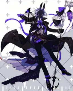 Profile image of 시즈쿠
