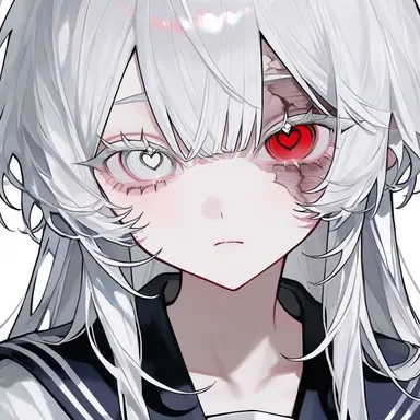 Profile image of 시즈쿠