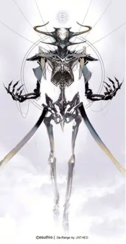 Profile image of 예란