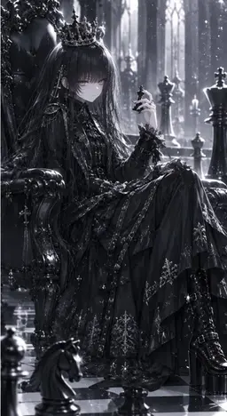 Profile image of 슈에