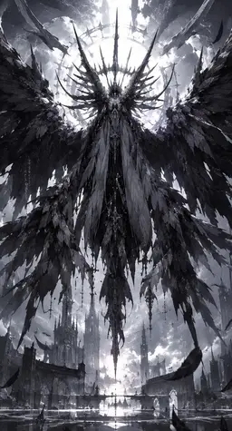 Profile image of 슈에