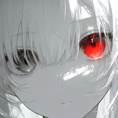 Profile image of 샤오메이