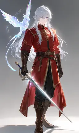 Profile image of セフル