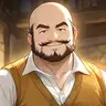 Profile image of ガルド