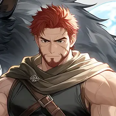 Profile image of ドガン