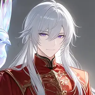 Profile image of セフル