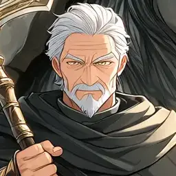 Profile image of オルデン