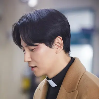 Profile image of 김해일
