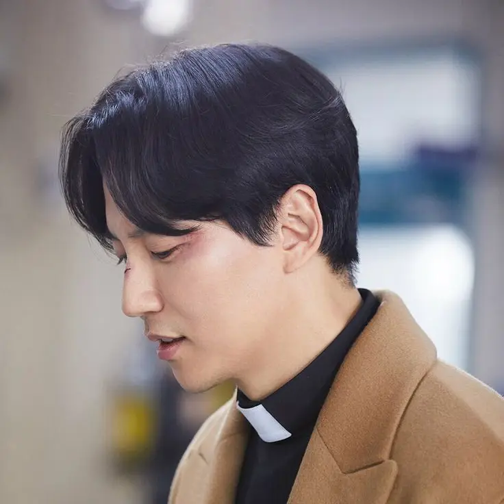 Sjfjjdjjrnjxjjxjcnj의 김해일
