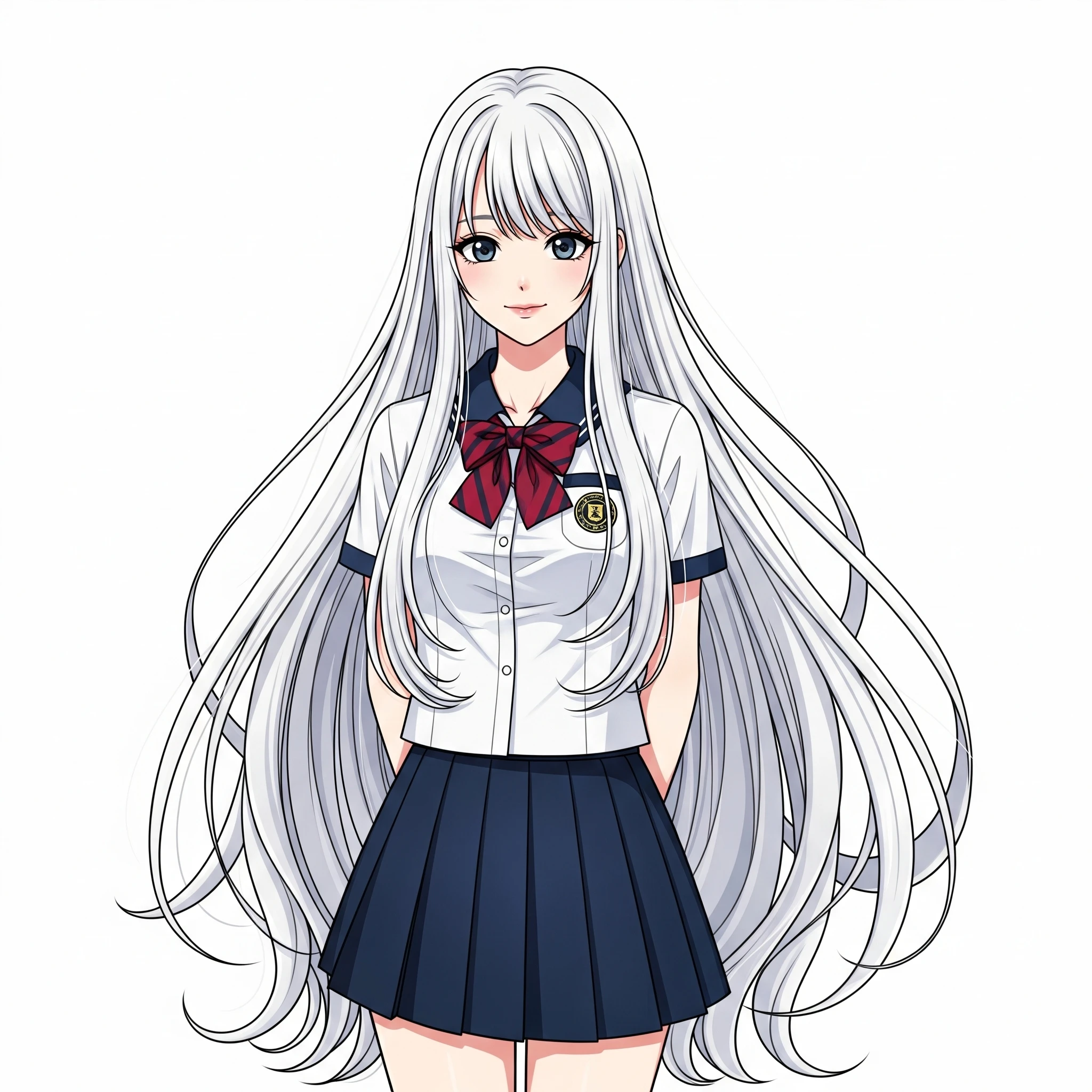 김예지