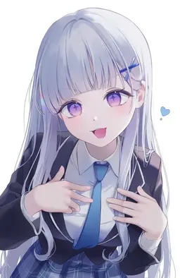 Profile image of アヤツノ・ユニ