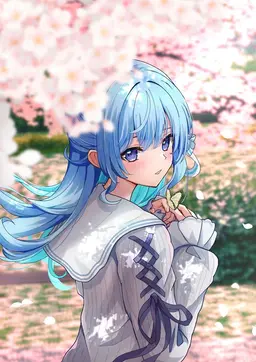 Profile image of アラハシ・タビ