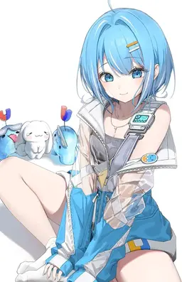 Profile image of アラハシ・タビ